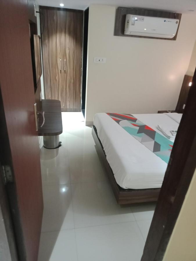 Hotel Castle 3*